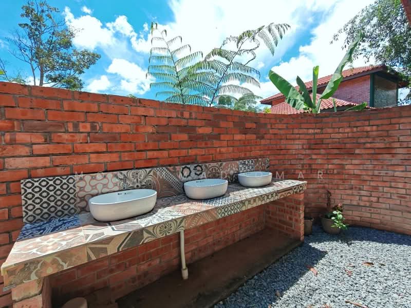 Other Property for Sale in Janda Baik (Bentong) - Mohammad Omar - PropertyGuru.com.my