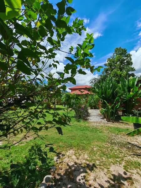 Other Property for Sale in Janda Baik (Bentong) - Mohammad Omar - PropertyGuru.com.my