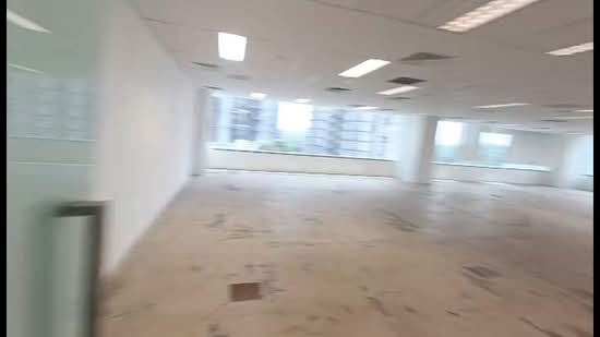 Pejabat untuk Disewa di Taman Tun Dr Ismail (Kuala Lumpur) - Ahmad Fadli Ayub - PropertyGuru.com.my