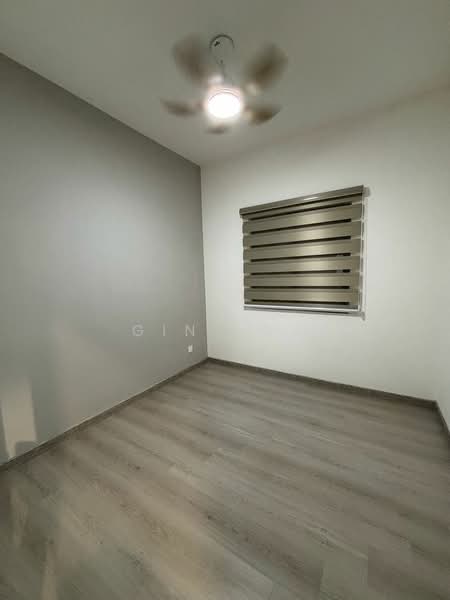 Condominium for Rent at The Hamstead, Desa Tun Razak - Gin Low - Interior - PropertyGuru.com.my