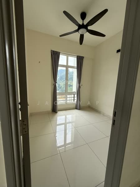 Condominium for Sale at Imperial Hatamas - Jack Yap - Interior - PropertyGuru.com.my