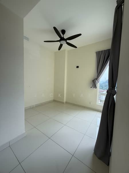 Condominium for Sale at Imperial Hatamas - Jack Yap - Interior - PropertyGuru.com.my