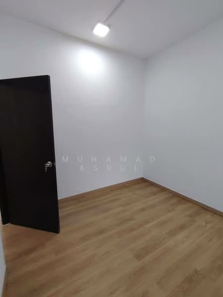 Pangsapuri untuk Dijual di Taman Desa Skudai - Muhamad Asrul - Interior - PropertyGuru.com.my