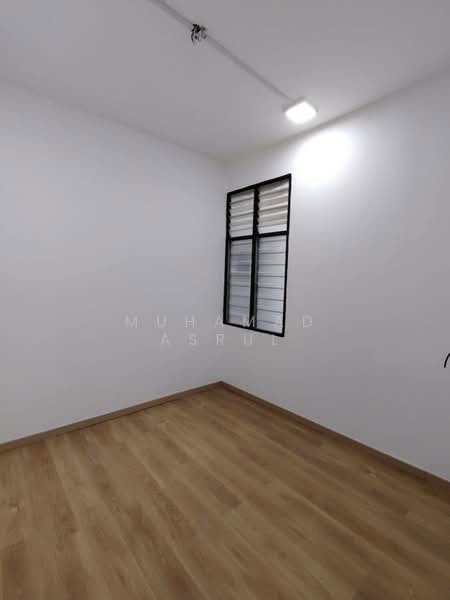 Pangsapuri untuk Dijual di Taman Desa Skudai - Muhamad Asrul - Interior - PropertyGuru.com.my