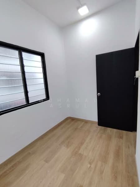 Pangsapuri untuk Dijual di Taman Desa Skudai - Muhamad Asrul - Interior - PropertyGuru.com.my