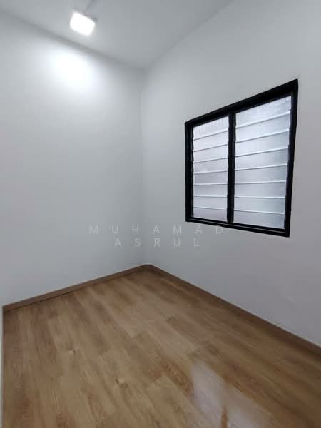 Pangsapuri untuk Dijual di Taman Desa Skudai - Muhamad Asrul - Interior - PropertyGuru.com.my
