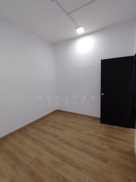 Pangsapuri untuk Dijual di Taman Desa Skudai - Muhamad Asrul - Interior - PropertyGuru.com.my