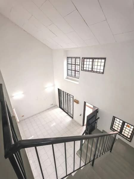 2-storey Terraced House for Rent in Bandar Seri Alam (Masai) - June Teo - PropertyGuru.com.my
