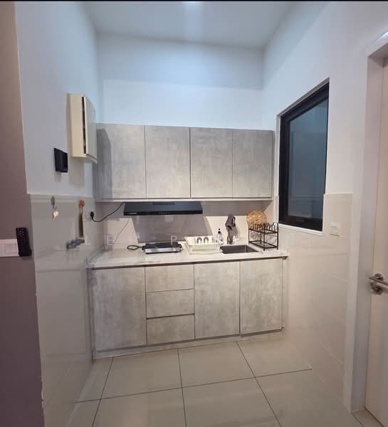 Servis Apartment untuk Disewa di Le Pavillion - Lee Pinjun - PropertyGuru.com.my