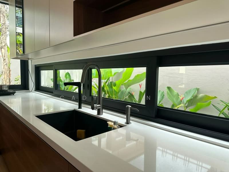 Rumah Berkembar untuk Dijual di Johor Bahru (Johor) - Cady Chong - PropertyGuru.com.my
