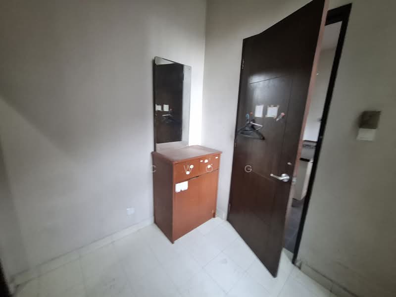 Bungalow for Rent in Taman Yarl (Jalan Klang Lama (Old Klang Road)) - FC Wong - Interior - PropertyGuru.com.my