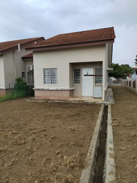 Terraced House for Rent in Kulim (Kedah) - C.H. Lee - PropertyGuru.com.my