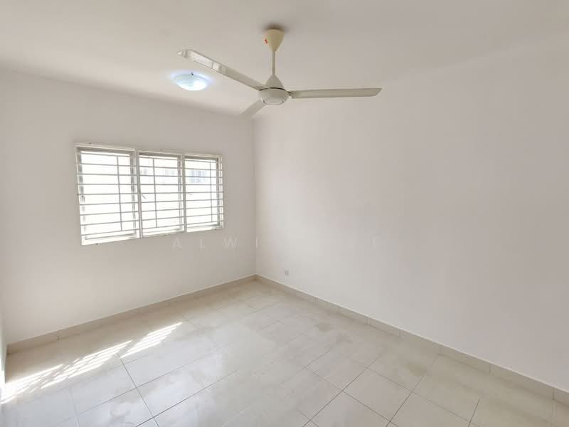 Apartment for Rent at Pangsapuri Seri Mutiara - Alwin Lee - Interior - PropertyGuru.com.my