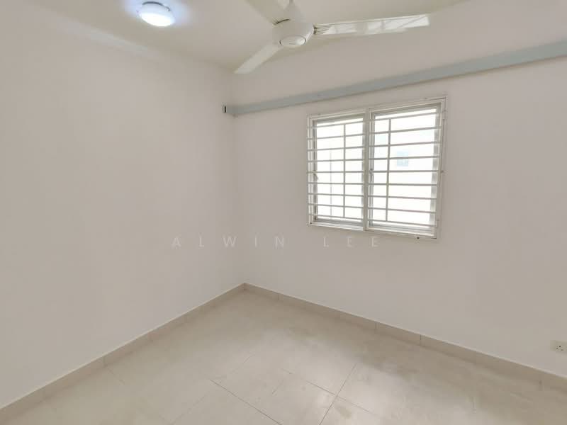 Apartment for Rent at Pangsapuri Seri Mutiara - Alwin Lee - Interior - PropertyGuru.com.my