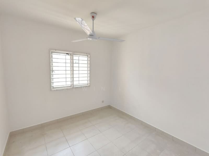 Apartment for Rent at Pangsapuri Seri Mutiara - Alwin Lee - Interior - PropertyGuru.com.my