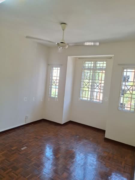 Service Residence for Sale at Arra Residences - Celine Kong - Interior - PropertyGuru.com.my