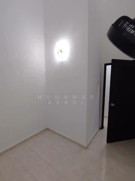 2-storey Terraced House for Sale in Taman Kota Masai (Pasir Gudang) - Muhamad Asrul - Interior - PropertyGuru.com.my