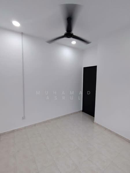 2-storey Terraced House for Sale in Taman Kota Masai (Pasir Gudang) - Muhamad Asrul - Interior - PropertyGuru.com.my