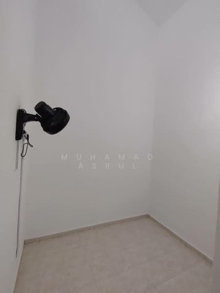2-storey Terraced House for Sale in Taman Kota Masai (Pasir Gudang) - Muhamad Asrul - Interior - PropertyGuru.com.my