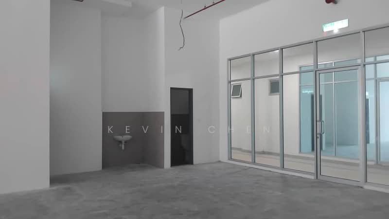 Shop / Office for Rent in Bandar Tun Razak (Cheras) - Kevin Chen - Interior - PropertyGuru.com.my