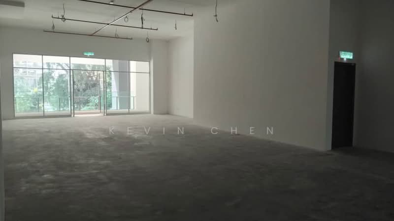 Shop / Office for Rent in Bandar Tun Razak (Cheras) - Kevin Chen - Interior - PropertyGuru.com.my