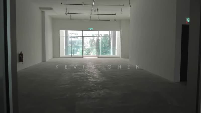Shop / Office for Rent in Bandar Tun Razak (Cheras) - Kevin Chen - Interior - PropertyGuru.com.my
