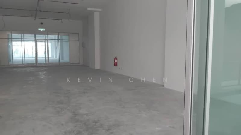 Shop / Office for Rent in Bandar Tun Razak (Cheras) - Kevin Chen - Interior - PropertyGuru.com.my