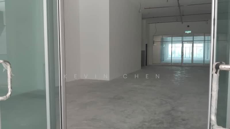 Shop / Office for Rent in Bandar Tun Razak (Cheras) - Kevin Chen - Interior - PropertyGuru.com.my