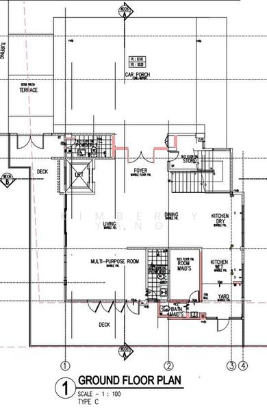 Bungalow for Sale in Ampang (Selangor) - Kimberly Yang - PropertyGuru.com.my