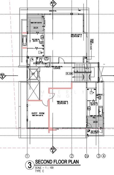 Bungalow for Sale in Ampang (Selangor) - Kimberly Yang - PropertyGuru.com.my