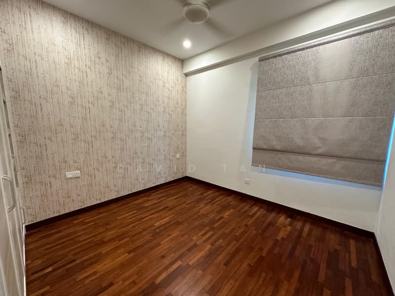 Kondominium untuk Dijual di Gardenview Residences - David Tan - Interior - PropertyGuru.com.my