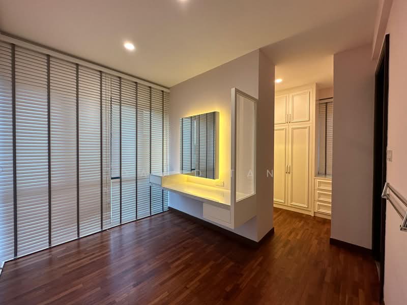 Kondominium untuk Dijual di Gardenview Residences - David Tan - Bedroom - PropertyGuru.com.my