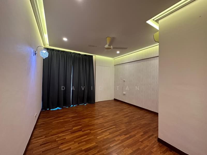 Kondominium untuk Dijual di Gardenview Residences - David Tan - Interior - PropertyGuru.com.my