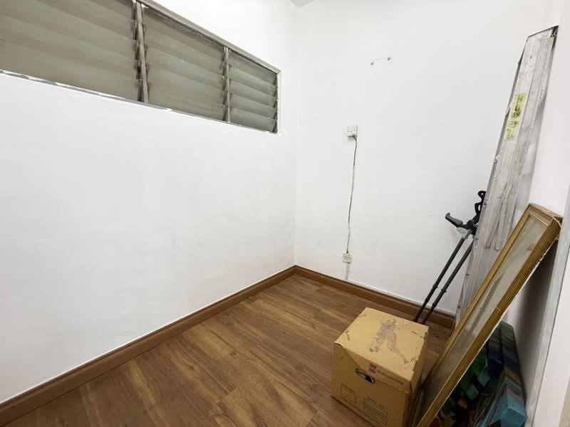 Condominium for Sale at Mentari Kondominium - Kelly Kok - PropertyGuru.com.my