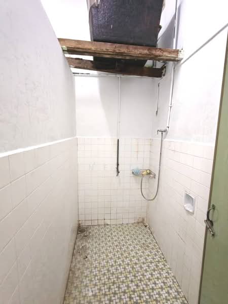 1-storey Terraced House for Rent in Taman Masai (Masai) - June Teo - PropertyGuru.com.my