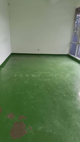 Office for Rent in Bandar Menjalara (Kuala Lumpur) - Yenny Yap - PropertyGuru.com.my
