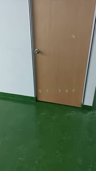 Office for Rent in Bandar Menjalara (Kuala Lumpur) - Yenny Yap - PropertyGuru.com.my