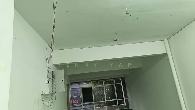 Office for Rent in Bandar Menjalara (Kuala Lumpur) - Yenny Yap - PropertyGuru.com.my