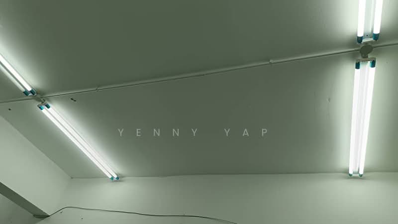 Office for Rent in Bandar Menjalara (Kuala Lumpur) - Yenny Yap - PropertyGuru.com.my