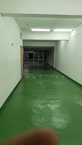 Office for Rent in Bandar Menjalara (Kuala Lumpur) - Yenny Yap - PropertyGuru.com.my