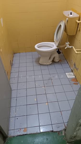 Office for Rent in Bandar Menjalara (Kuala Lumpur) - Yenny Yap - PropertyGuru.com.my