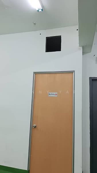 Office for Rent in Bandar Menjalara (Kuala Lumpur) - Yenny Yap - PropertyGuru.com.my