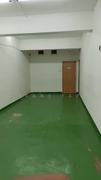 Office for Rent in Bandar Menjalara (Kuala Lumpur) - Yenny Yap - PropertyGuru.com.my