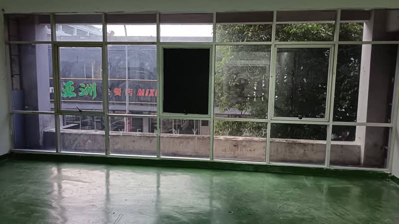 Office for Rent in Bandar Menjalara (Kuala Lumpur) - Yenny Yap - PropertyGuru.com.my