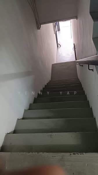 Office for Rent in Bandar Menjalara (Kuala Lumpur) - Yenny Yap - PropertyGuru.com.my