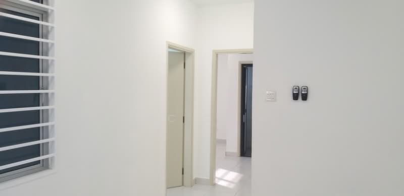 Apartment for Rent at Impiana Sky Residensi - Mac Chia - Interior - PropertyGuru.com.my