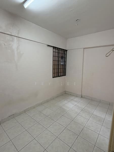 Pangsapuri untuk Dijual di Pelangi Damansara - Fey Lee - PropertyGuru.com.my