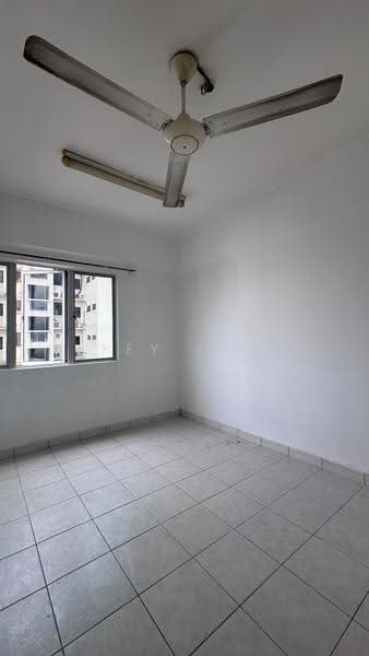 Pangsapuri untuk Dijual di Pelangi Damansara - Fey Lee - PropertyGuru.com.my