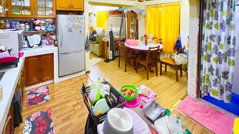 2-storey Terraced House for Sale in Taman Bukit Teratai (Ampang) - Nor Azdlin Adnan - PropertyGuru.com.my