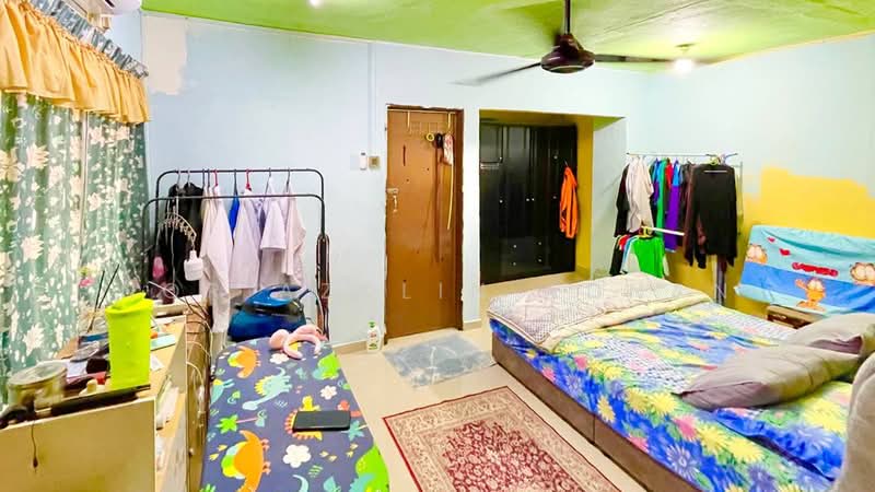 2-storey Terraced House for Sale in Taman Bukit Teratai (Ampang) - Nor Azdlin Adnan - PropertyGuru.com.my